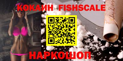шишки Боровичи