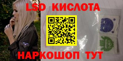 шишки Боровичи