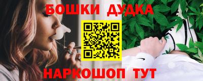 шишки Боровичи