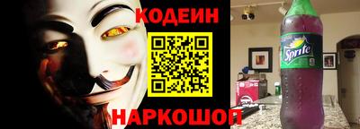 шишки Боровичи